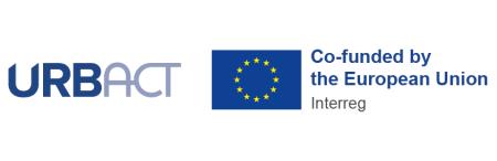 1688714879511_URBACT IV logo (1).png